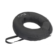 Dog care collare new protettiva gonfiabile 15-25 small medium