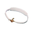 Collare reg cannula tracheot