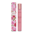 Collezione profumi sfum dalia