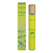 Collezione profumi verbena15ml