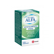 Collirio alfa affaticamento visivo 10 ml
