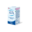 Collirio alfa decongestionante 0,8 mg/ml flacone 10 ml