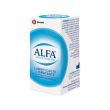 Collirio alfa - lubrificante e idratante 10 ml