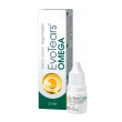 Collirio oftalmico evotears omega 3 ml