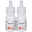 Collirio somilux 10 ml 2x10 ml soluzione
