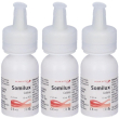 Collirio somilux 10 ml 3x10 ml soluzione