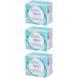 Collirio xailin fresh 30 flaconcini x 0,4 ml 3x30x0,4 ml gocce oftalmi