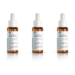Collistar acido ialuronico + poliglutammico 3x30 ml