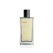 Collistar acqua attiva - eau de toilette energizzante fragranza maschile, 100ml