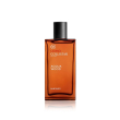 Collistar acqua wood - eau de toilette tonificante fragranza maschile, 100ml