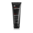 Collistar balsamo dopobarba riparatore 100ml collistar