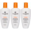 Collistar balsamo doposole idratante restitutivo 3x200 ml