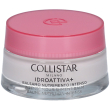 Collistar balsamo idratazione intensa 50 ml