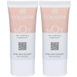 Collistar base opacizzante 2x30 ml
