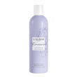 Collistar benessere fico e glicine crema-latte doccia 250ml collistar