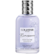 Collistar - benessere fico e glicine - eau de toilette unisex 100 ml vapo
