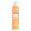 Collistar benessere neroli e elicriso gel-mousse doccia 200ml collistar