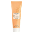 Collistar benessere neroli e elicriso gommage corpo 250ml collistar