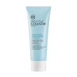 Collistar cica-maschera acido ialuronico + madecassoside 75ml collistar