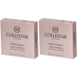 Collistar cipria compatta impeccabile tonalita 30g honey 1 st