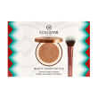 Collistar cofanetto magica terra abbronzante 09 9 g set