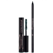 Collistar cofanetto mini impeccabile mascara + twist design matita occ