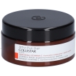 Collistar conditioner rivitalizzante alla vitamina c 200 ml 200 ml maschera