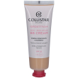 Collistar crema bb idratante colorata n2 50 ml make up