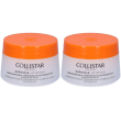 Collistar crema doposole superidratante rigenerante set da 2 2x200 ml