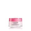 Collistar crema gel idratazione fresca 50ml collistar