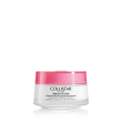 Collistar crema idratazione profonda 50ml collistar