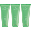 Collistar crema lifting rassodante anti eta 3x200 ml