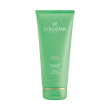 Collistar crema lifting rassodante anti eta 4x200 ml