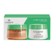 Collistar crema lifting spa per un effetto anti-aging 2 kg