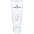 Collistar crema mousse detergente viso, 125 ml, per tutti i tipi di pe