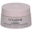 Collistar crema nutriente anti-rughe rigenerante 50ml 50 ml