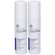 Collistar crema retinolo + floretina 2x50 ml