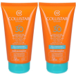 Collistar crema solare protezione attiva pelli ipersensibili spf30 2x1