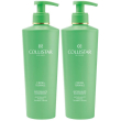 Collistar crema termale anticellulite rassodante 400 ml
