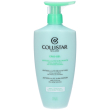 Collistar crio-gel anticellulite sublimante 400 ml crema