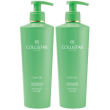 Collistar crio-gel anticellulite uniformante e snellente