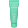 Collistar deodorante multi-attivo crema 48h no alcol 75 ml
