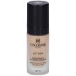 Collistar fondotinta liftante levigante lift hd+ tonalita 2n beige 30