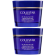 Collistar futura notte crema riparatrice longevita cellulare 2x50 ml c