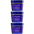 Collistar futura notte crema riparatrice longevita cellulare 3x50 ml c