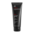 Collistar gel detergente purificante viso 125 ml