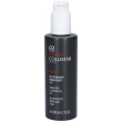 Collistar gel detergente viso uomo energizzante 200 ml dete