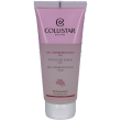 Collistar gel esfoliante delicato 100ml 100 ml