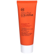 Collistar gel-maske vitamin c + polyhydroxysauren 75 ml gel