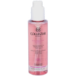 Collistar gentle make-up removing oil 150 ml make up